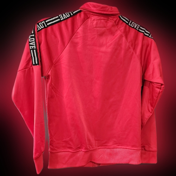 THRILL 94 Jacket - Picture 2 of 2